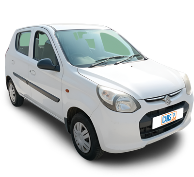 Maruti Alto 800-img